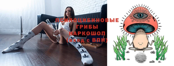 Альфа ПВП Алексин