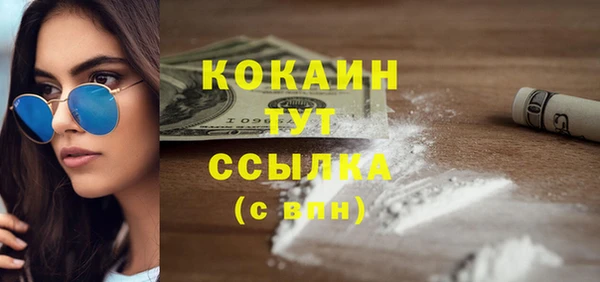 скорость Алзамай